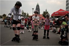 05-07-2013 - Kinder-Nachtskaten
