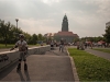 mg_0018