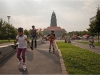 mg_0021
