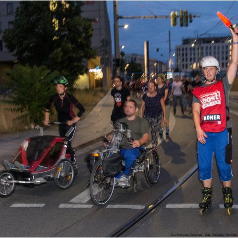 05-07-2019 - DREWAG-Familienrunde-Teil2