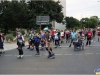 _DSC0253