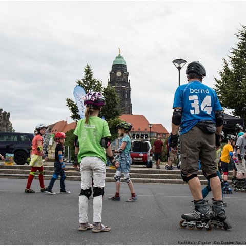 05-07-2019 - Kindernachtskaten