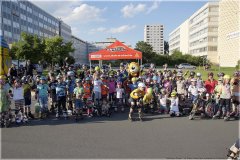 06-06-2014 - DVB-Kindernachtskaten