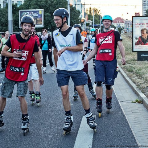 06-07-2018-DREWAG-Familienrunde