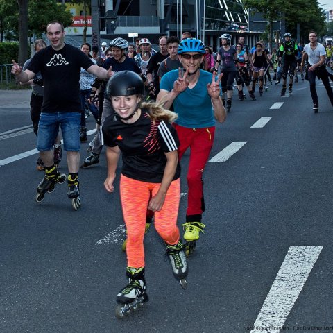 IMG_2146_niesar_2018_07_06nachtskaten_dresden_familie