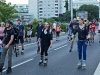 IMG_2136_niesar_2018_07_06nachtskaten_dresden_familie