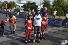 06-07-2018 - Kinder-Nachtskaten