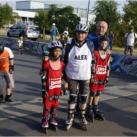 06-07-2018 - Kinder-Nachtskaten