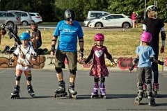 06-07-2018-Kindernachtskaten