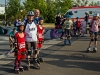 IMG_2068_niesar_2018_07_06nachtskaten_dresden_kinder