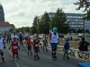 IMG_2069_niesar_2018_07_06nachtskaten_dresden_kinder