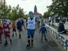 IMG_2070_niesar_2018_07_06nachtskaten_dresden_kinder