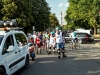 IMG_2073_niesar_2018_07_06nachtskaten_dresden_kinder