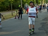 IMG_2078_niesar_2018_07_06nachtskaten_dresden_kinder