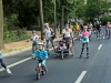 IMG_2090_niesar_2018_07_06nachtskaten_dresden_kinder