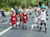 IMG_2091_niesar_2018_07_06nachtskaten_dresden_kinder