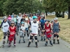IMG_2095_niesar_2018_07_06nachtskaten_dresden_kinder