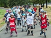 IMG_2096_niesar_2018_07_06nachtskaten_dresden_kinder