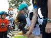 IMG_2100_niesar_2018_07_06nachtskaten_dresden_kinder