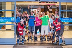 09-06-2017-Elbeparkstrecke