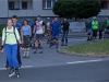 IMG_1321_bniesar_2017_06_09nachtskaten_dresden_elbeparkstr