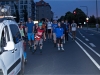 IMG_1335_bniesar_2017_06_09nachtskaten_dresden_elbeparkstr