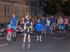 IMG_1381_bniesar_2017_06_09nachtskaten_dresden_elbeparkstr