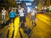 IMG_1460_bniesar_2017_06_09nachtskaten_dresden_elbeparkstr