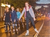 IMG_1469_bniesar_2017_06_09nachtskaten_dresden_elbeparkstr