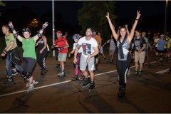 07-06-2019 - Drewag-Familenrunde-Teil2