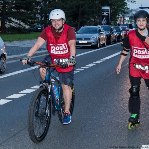 07-06-2019 - Drewag-Familienrunde-Teil1