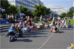 07-06-2019 - Kinder-Nachtskaten