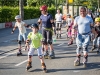 IMG_1752_bniesar_2017_07_07nachtskaten_dresden_kinder_drewa