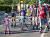IMG_1753_bniesar_2017_07_07nachtskaten_dresden_kinder_drewa