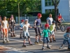 IMG_1764_bniesar_2017_07_07nachtskaten_dresden_kinder_drewa