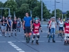 IMG_1800_bniesar_2017_07_07nachtskaten_dresden_familienrund