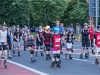 IMG_1803_bniesar_2017_07_07nachtskaten_dresden_familienrund
