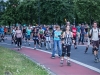 IMG_1805_bniesar_2017_07_07nachtskaten_dresden_familienrund