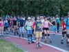 IMG_1807_bniesar_2017_07_07nachtskaten_dresden_familienrund