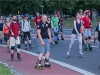 IMG_1811_bniesar_2017_07_07nachtskaten_dresden_familienrund