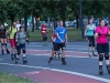 IMG_1812_bniesar_2017_07_07nachtskaten_dresden_familienrund