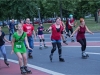 IMG_1815_bniesar_2017_07_07nachtskaten_dresden_familienrund