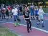 IMG_1817_bniesar_2017_07_07nachtskaten_dresden_familienrund