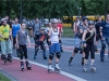 IMG_1818_bniesar_2017_07_07nachtskaten_dresden_familienrund