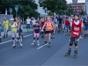 IMG_1820_bniesar_2017_07_07nachtskaten_dresden_familienrund