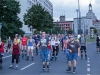 IMG_1821_bniesar_2017_07_07nachtskaten_dresden_familienrund