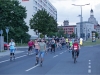 IMG_1825_bniesar_2017_07_07nachtskaten_dresden_familienrund