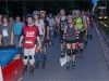 IMG_1830_bniesar_2017_07_07nachtskaten_dresden_familienrund