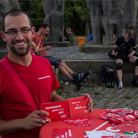 IMG_4710_bniesar_nachtskaten_07_08_2015