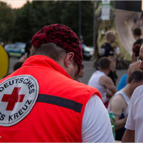 IMG_4715_bniesar_nachtskaten_07_08_2015